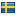 vkm.no server is located in Sweden